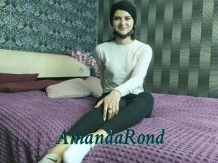 AmandaRond