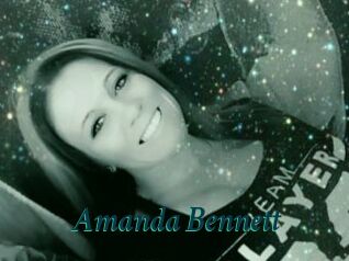 Amanda_Bennett