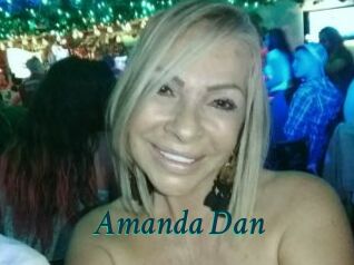 Amanda_Dan
