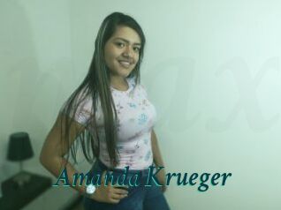 Amanda_Krueger