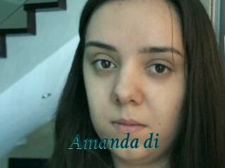 Amanda_di