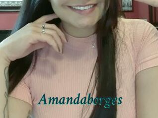 Amandaborges