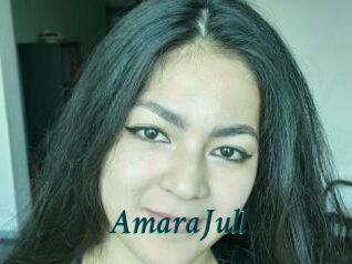 AmaraJull