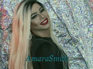 AmaraSmith