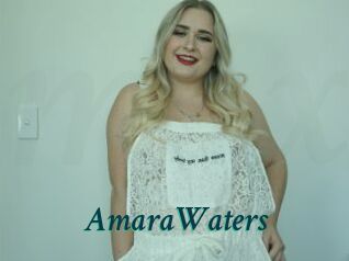 AmaraWaters