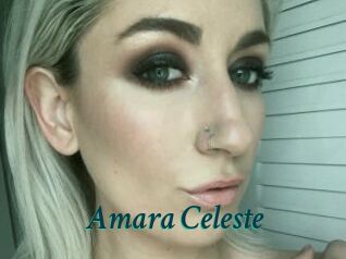 Amara_Celeste