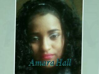 Amara_Hall