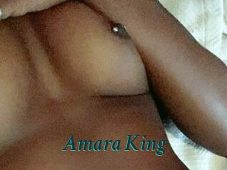 Amara_King