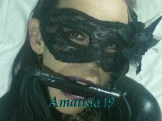 Amatista_19