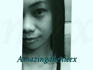 Amazingdhenieex