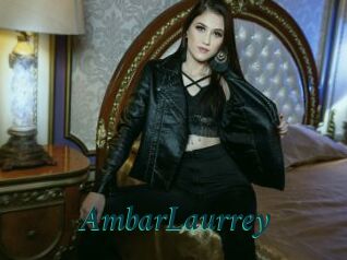 AmbarLaurrey