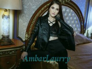 AmbarLaurry