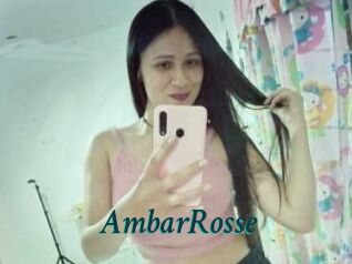 AmbarRosse