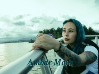 Ambar_Moon