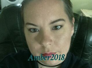 Amber2018