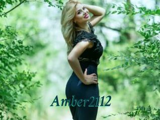 Amber2112