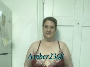 Amber2368