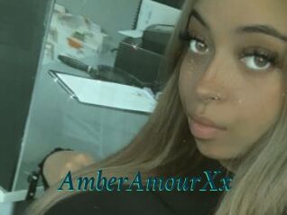 AmberAmourXx