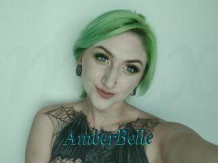 AmberBelle_