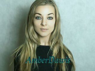AmberDawis
