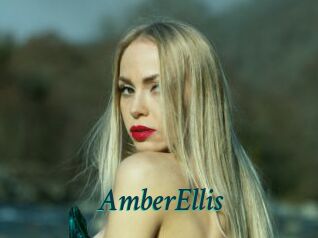 AmberEllis