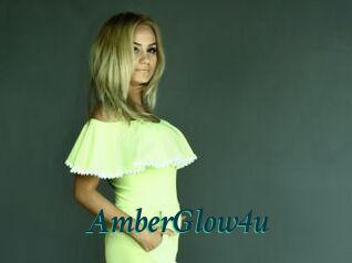 AmberGlow4u