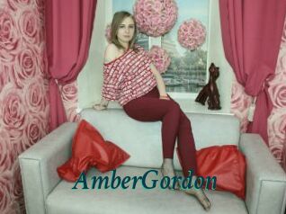 AmberGordon