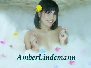 AmberLindemann