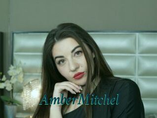 AmberMitchel