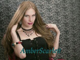 AmberScarlett