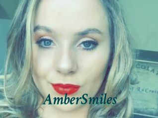 AmberSmiles