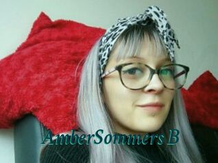 AmberSommers_B