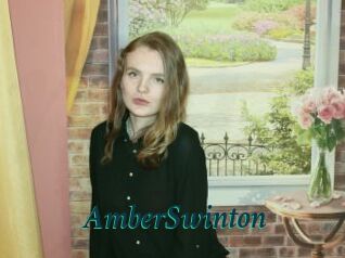 AmberSwinton