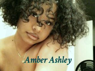 Amber_Ashley
