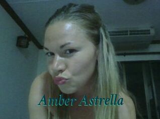 Amber_Astrella