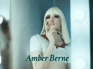 Amber_Berne