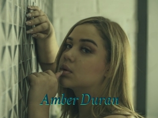 Amber_Duran