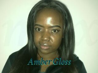 Amber_Gloss