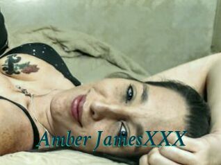 Amber_JamesXXX