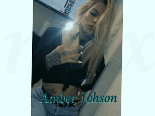 Amber_Johson