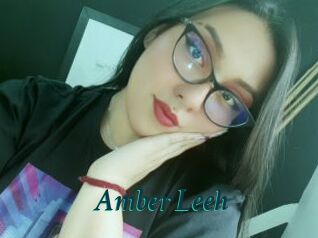 Amber_Leeh