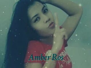 Amber_Ros