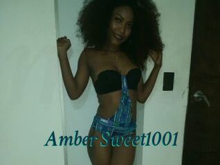 Amber_Sweet1001