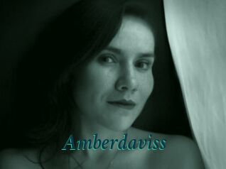 Amberdaviss