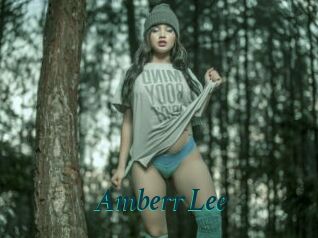 Amberr_Lee