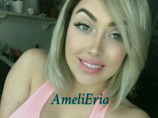 AmeliEria