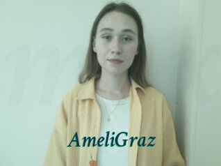 AmeliGraz