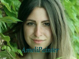 AmeliPainter