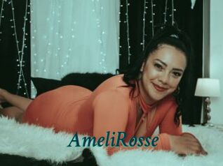 AmeliRosse