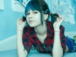 Ameli_Cute